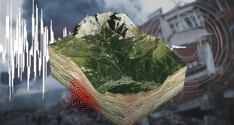 مدار الساعة,أخبار عربية ودولية