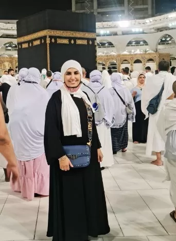 مدار الساعة,أخبار المجتمع الأردني
