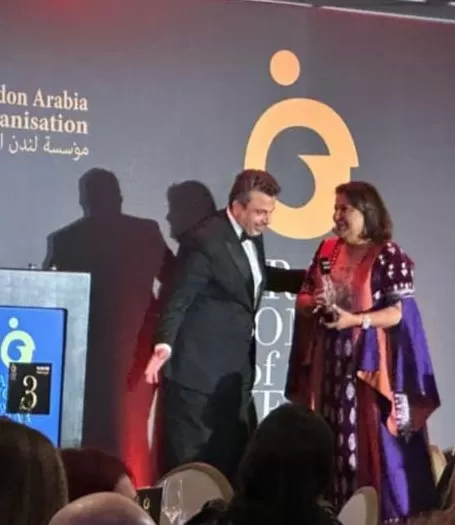 مدار الساعة,Video,فيديو,مناسبات أردنية,الملك عبدالله الثاني,الملكة رانيا العبدالله,التنمية الاجتماعية