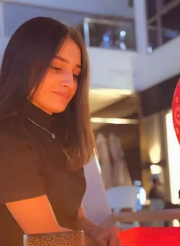 مدار الساعة,أخبار المجتمع الأردني