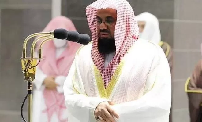 مدار الساعة,أخبار خفيفة ومنوعة