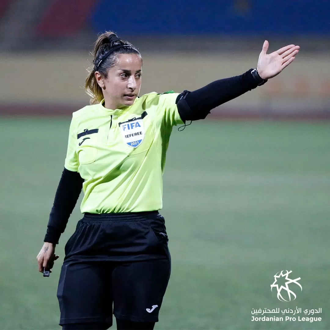 مدار الساعة,أخبار رياضية,كأس آسيا