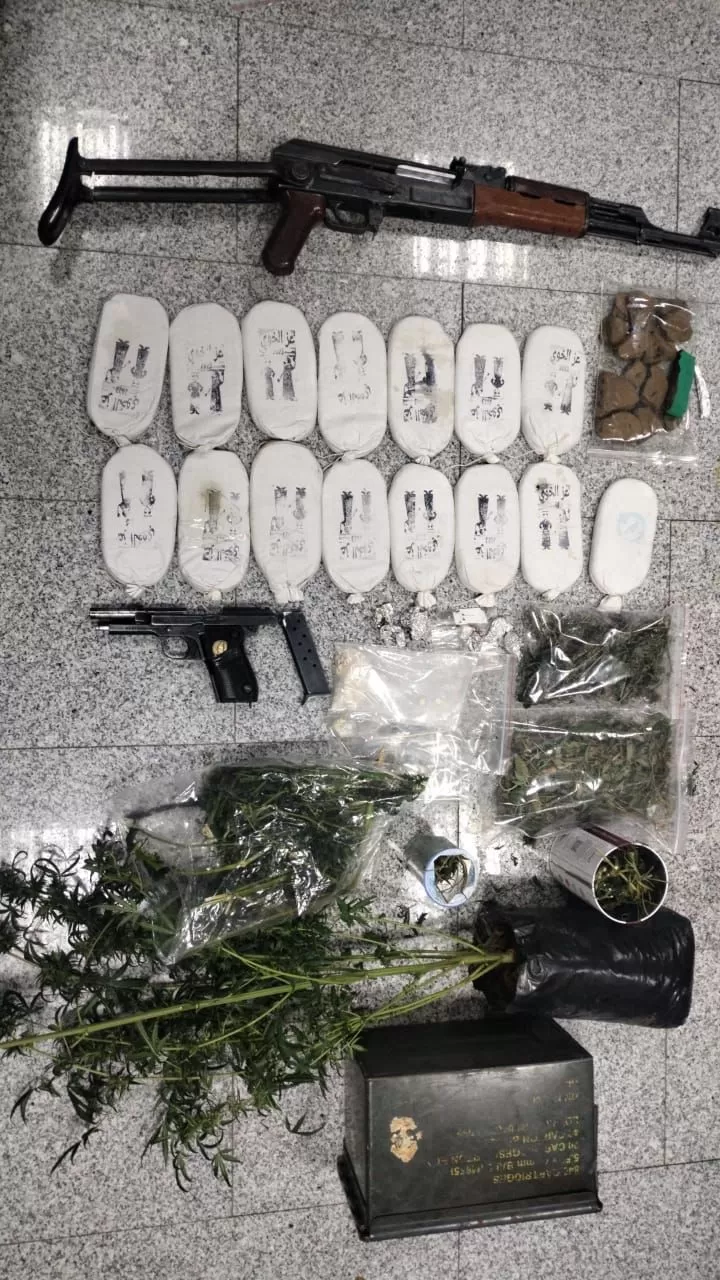 مدار الساعة,أخبار الأردن,اخبار الاردن,مديرية الأمن العام,الأمن العام