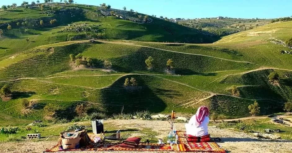 مدار الساعة,أخبار الأردن,اخبار الاردن,درجات الحرارة العظمى والصغرى,درجات الحرارة,الأرصاد الجوية,البحر الميت