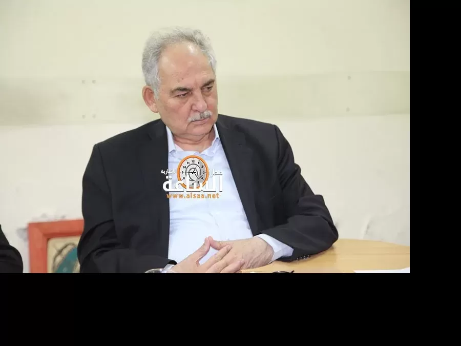 مدار الساعة,أخبار الأردن,اخبار الاردن,رئيس الوزراء