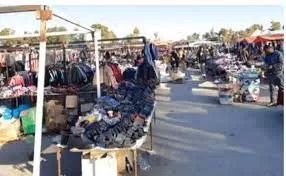 مدار الساعة,شؤون دينية