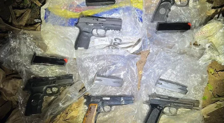 مدار الساعة,أخبار عربية ودولية