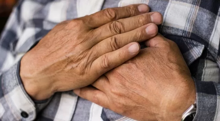 مدار الساعة,أخبار خفيفة ومنوعة