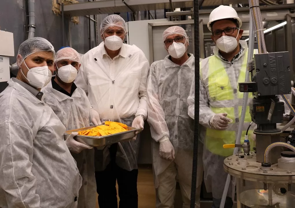 مدار الساعة,أخبار الأردن,اخبار الاردن,الملك عبدالله الثاني