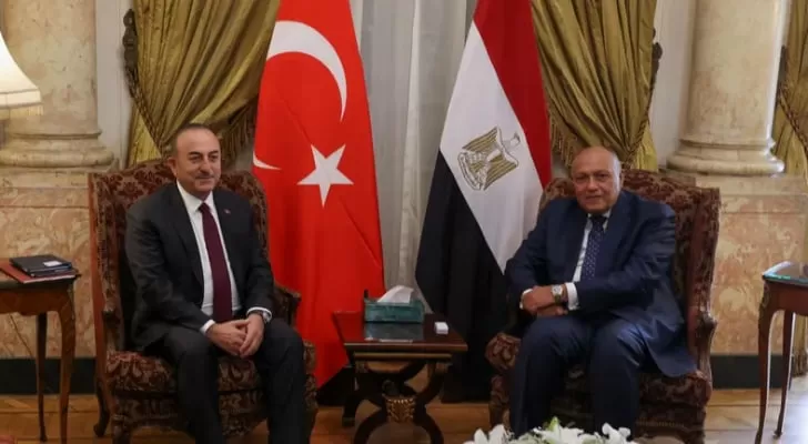 مدار الساعة,أخبار عربية ودولية,وزارة الخارجية