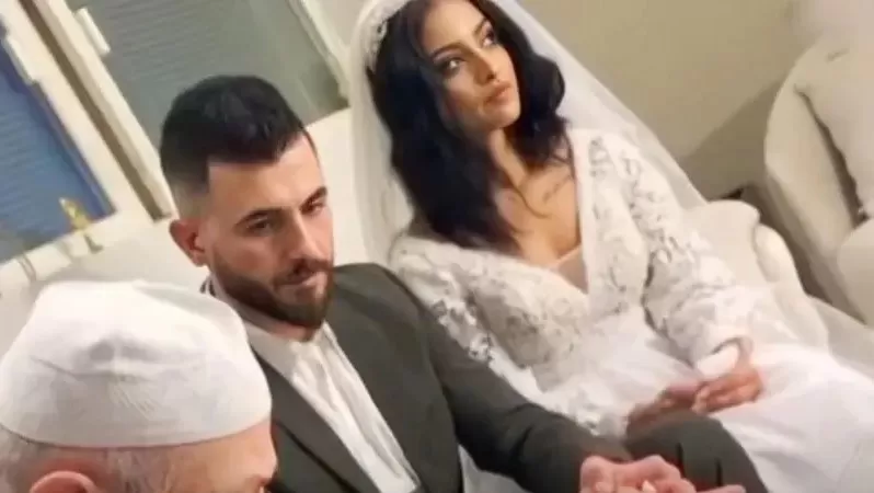 مدار الساعة,Video,فيديو,أخبار خفيفة ومنوعة