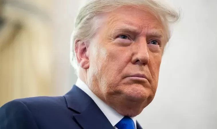 مدار الساعة,أخبار عربية ودولية