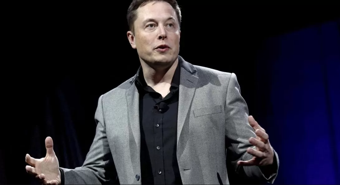 مدار الساعة,أخبار عربية ودولية