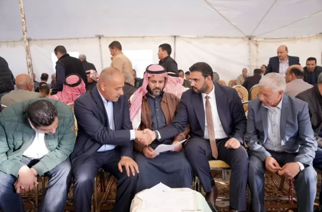 مدار الساعة,أخبار المجتمع الأردني,وكالة الأنباء الأردنية