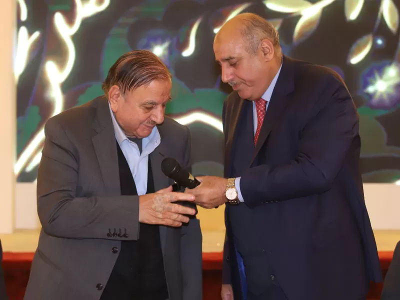 مدار الساعة,أخبار المجتمع الأردني