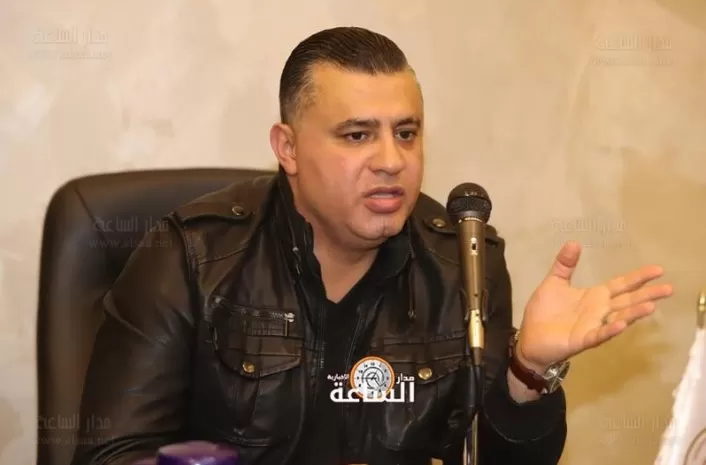 مدار الساعة,مناسبات أردنية,كورونا,البنك المركزي