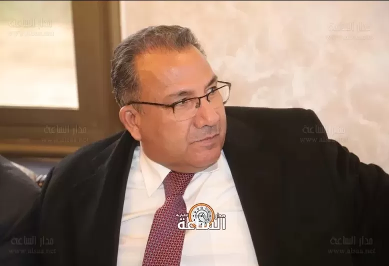 مدار الساعة,أخبار الأردن,اخبار الاردن,وزارة المالية,المؤسسة العامة للضمان الاجتماعي,وزارة العدل,الضمان الاجتماعي,ديوان المحاسبة,مجلس الأمة,جامعة العلوم والتكنولوجيا,جامعة آل البيت,الجامعة الهاشمية,التنمية المستدامة