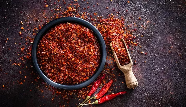 مدار الساعة,أخبار خفيفة ومنوعة