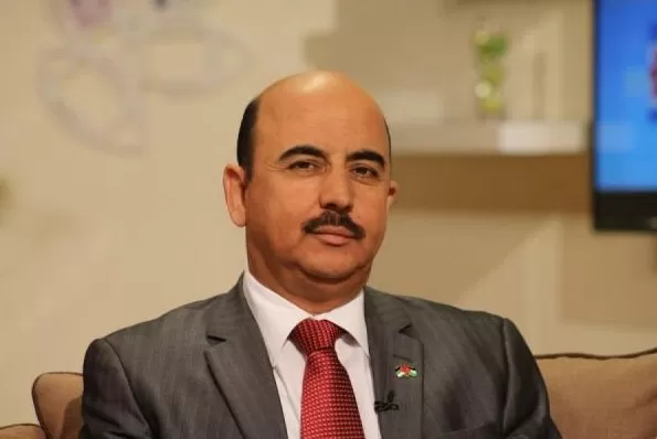 مدار الساعة,أخبار الأردن,اخبار الاردن