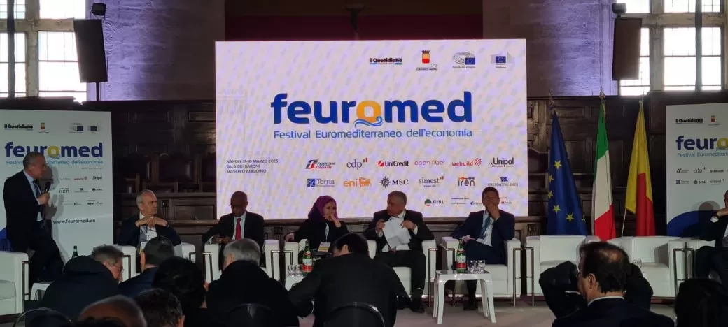 مدار الساعة,أخبار الجامعات الأردنية,الجامعة الأردنية