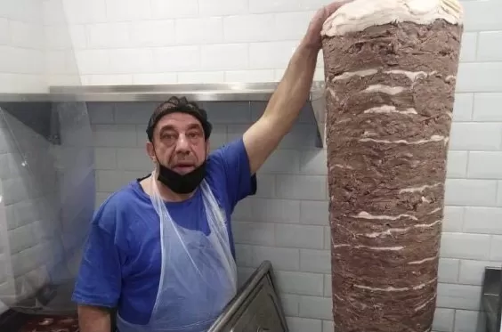 مدار الساعة,أخبار الأردن,اخبار الاردن