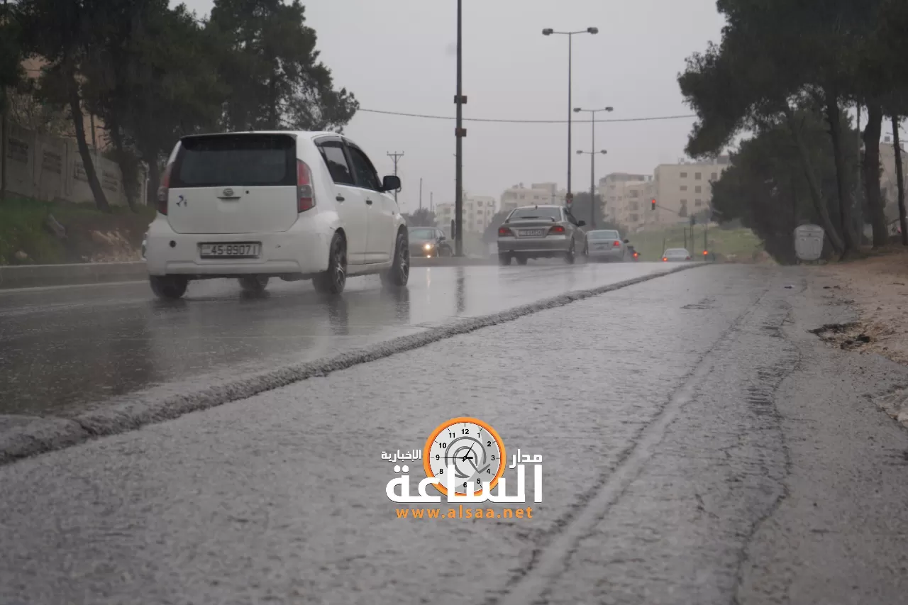 مدار الساعة,Video,فيديو,أخبار الأردن,اخبار الاردن