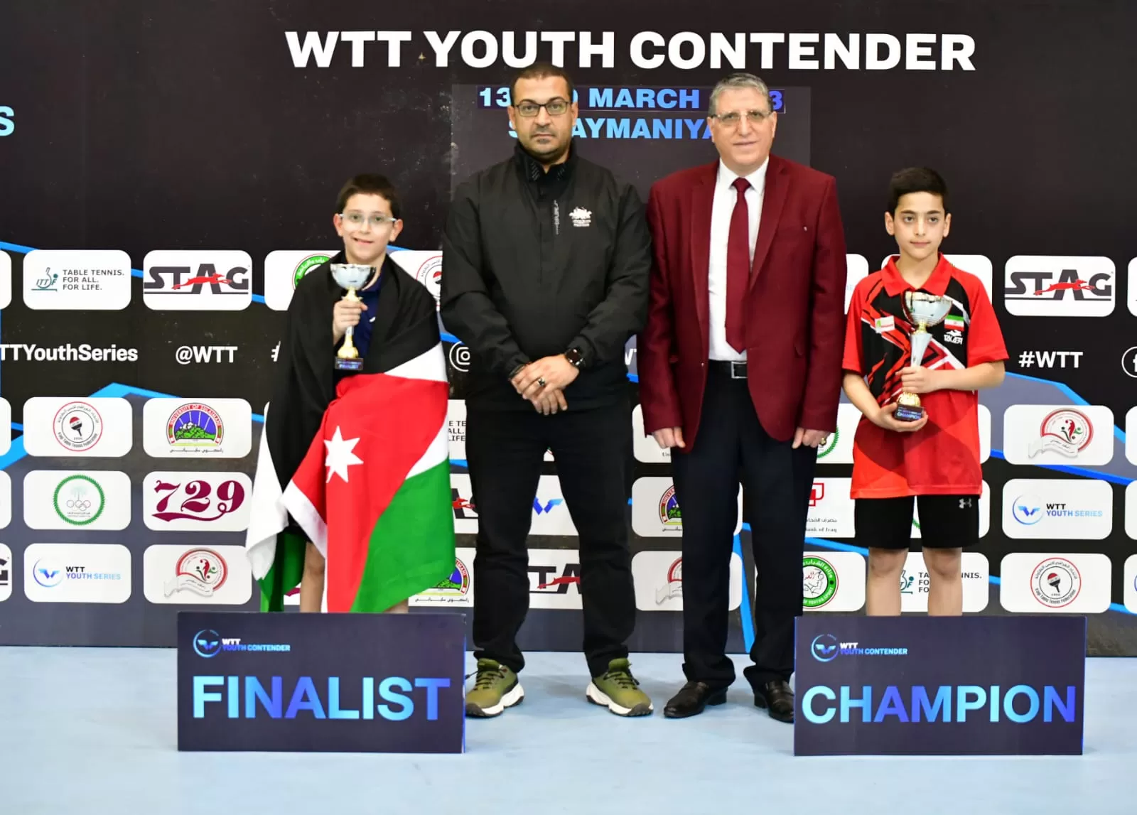 مدار الساعة,أخبار رياضية,المنتخب الوطني