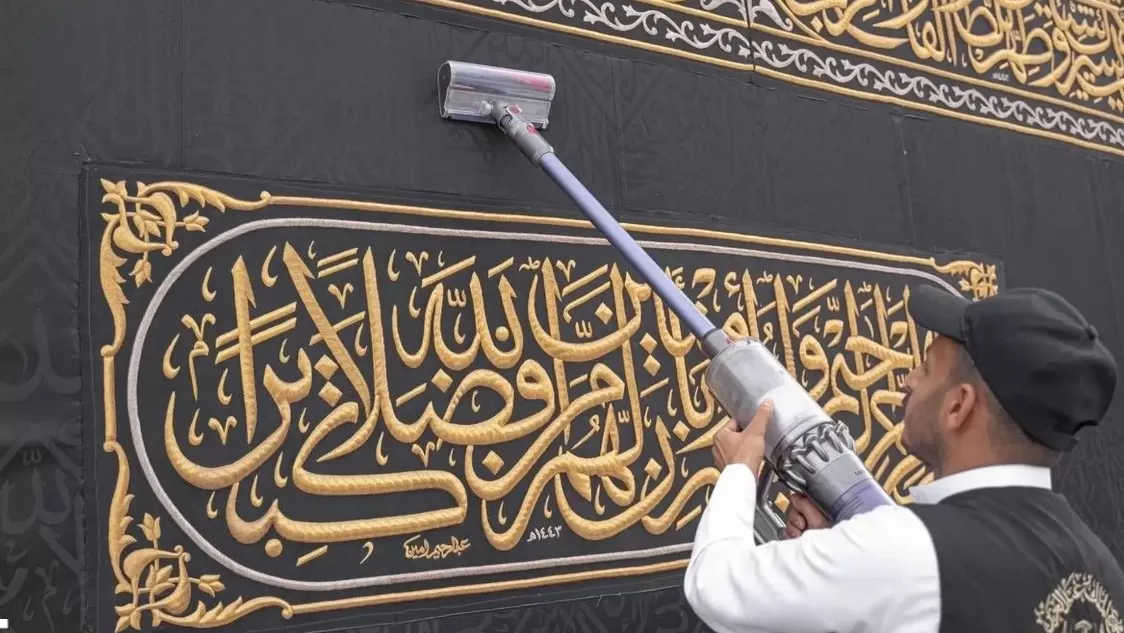 مدار الساعة,أخبار خفيفة ومنوعة
