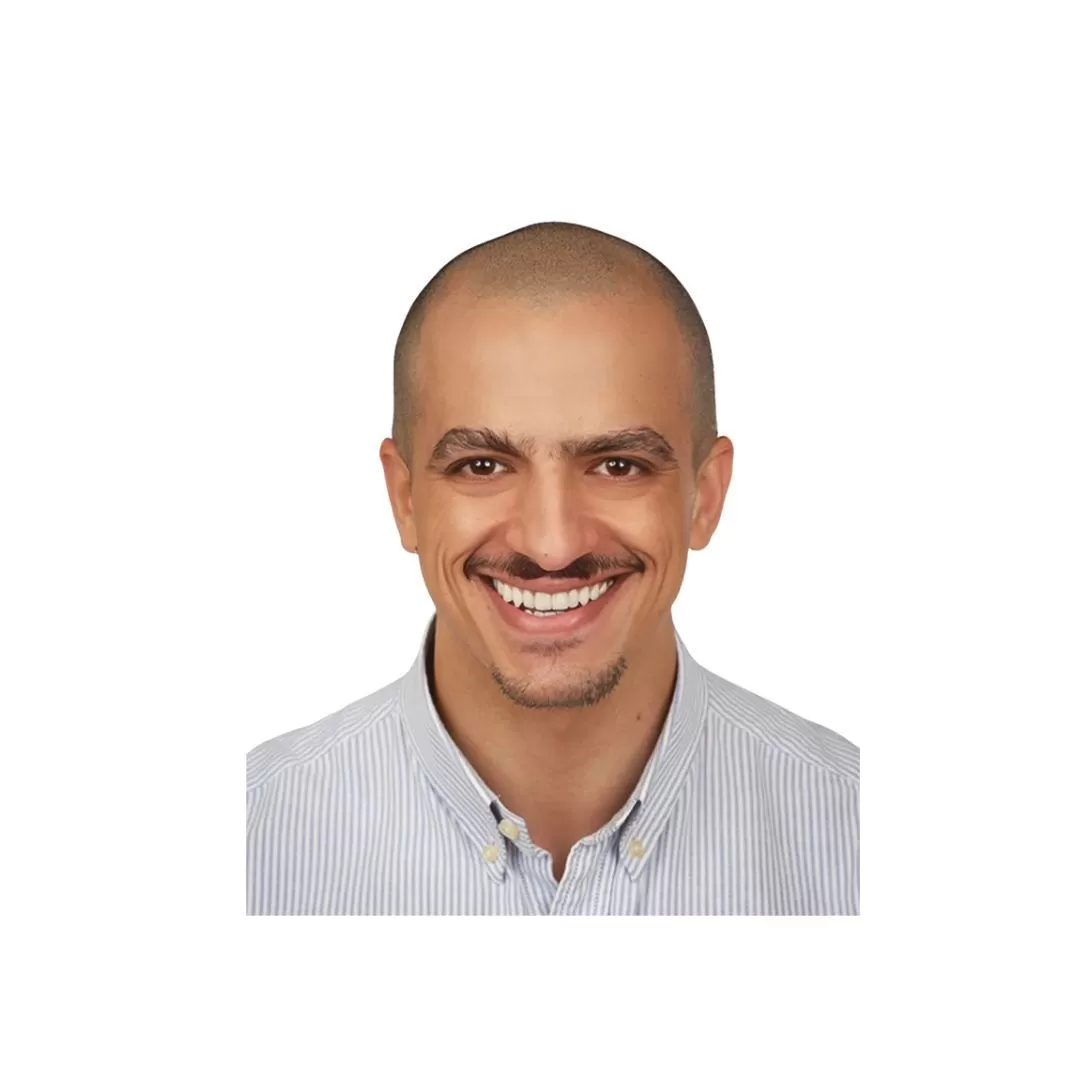 مدار الساعة,مناسبات أردنية