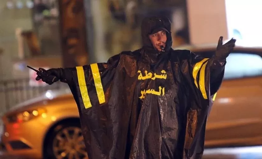 مدار الساعة,أخبار الأردن,اخبار الاردن,رقم الطوارئ الموحد,مديرية الأمن العام,الأمن العام