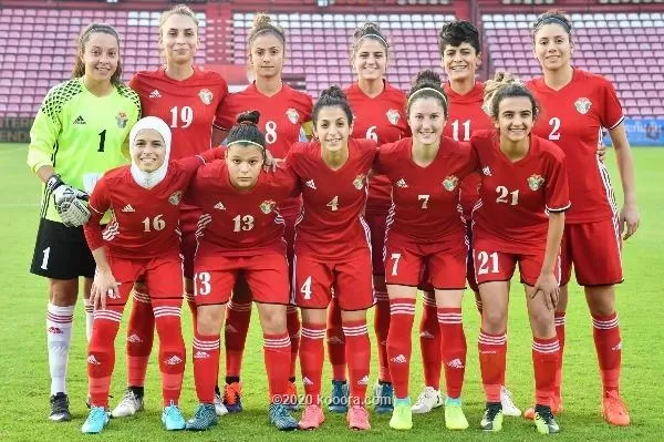 مدار الساعة,أخبار رياضية,ملعب البترا,مدينة الحسين للشباب,المنتخب الوطني,التصفيات الآسيوية المؤهلة