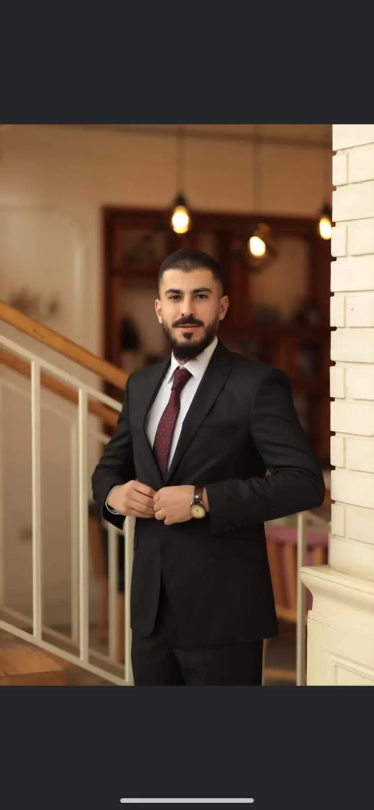 مدار الساعة,أخبار المجتمع الأردني,جامعة جدارا