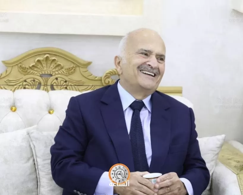 مدار الساعة,أخبار الأردن,اخبار الاردن,الحسن بن طلال,الأمم المتحدة