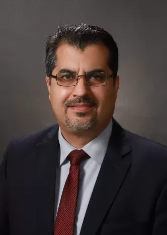 مدار الساعة,أخبار الجامعات الأردنية,جامعة البترا