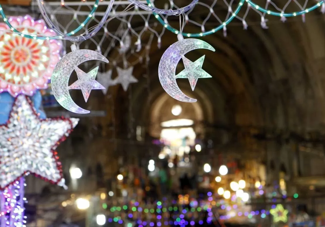 مدار الساعة,أخبار الأردن,اخبار الاردن,مؤسسة الغذاء والدواء,وكالة الأنباء الأردنية