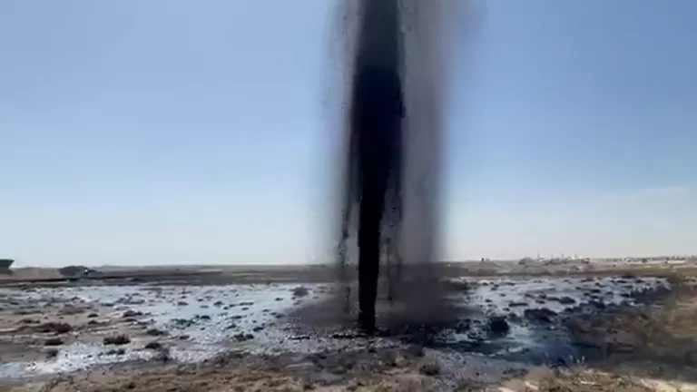 مدار الساعة,أخبار عربية ودولية