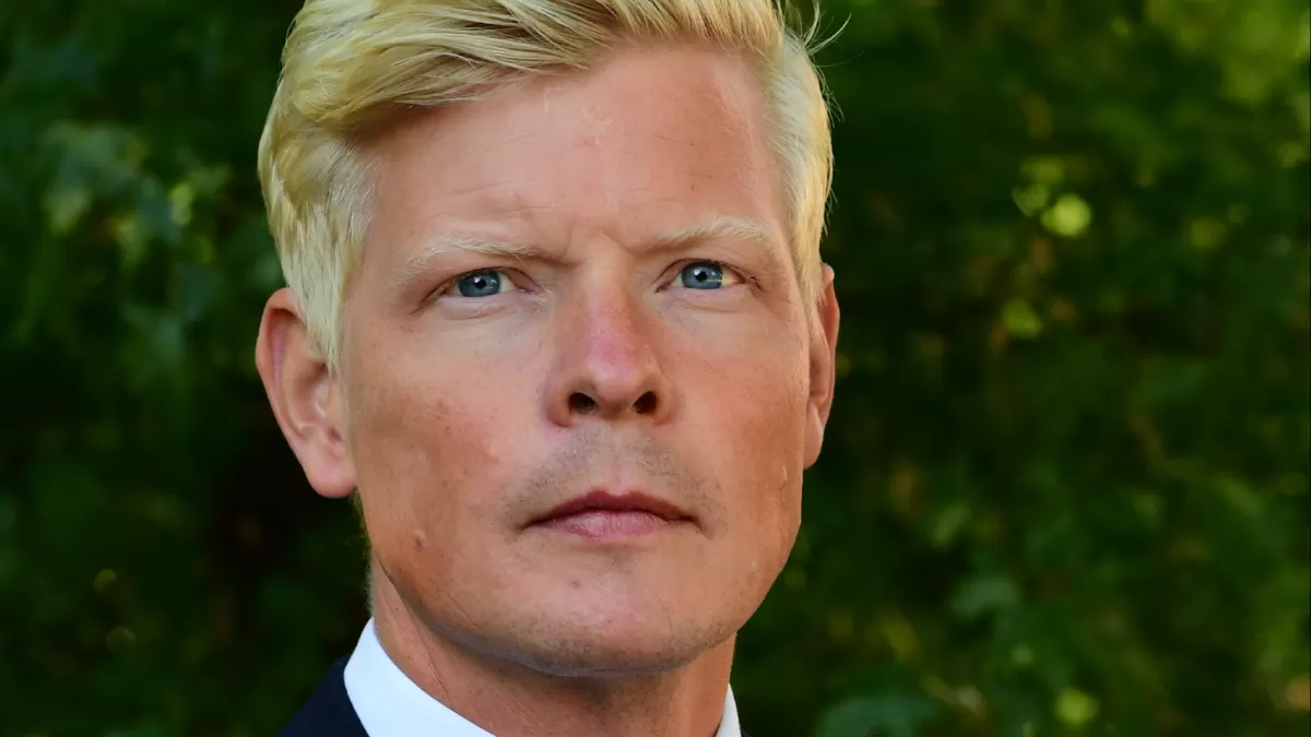 مدار الساعة,أخبار عربية ودولية,اللجنة الدولية للصليب الأحمر,الأمم المتحدة