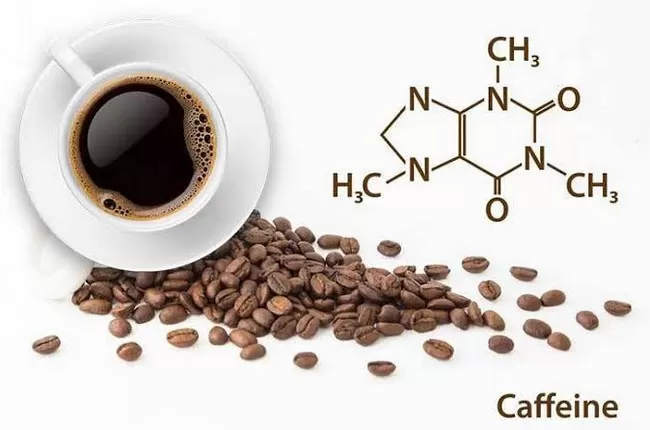 مدار الساعة,أخبار خفيفة ومنوعة