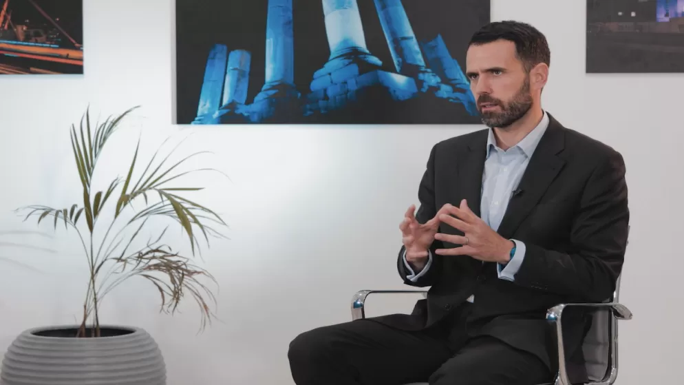 مدار الساعة,أخبار عربية ودولية,وزير المالية,الاتحاد الأوروبي,مواقع التواصل الاجتماعي