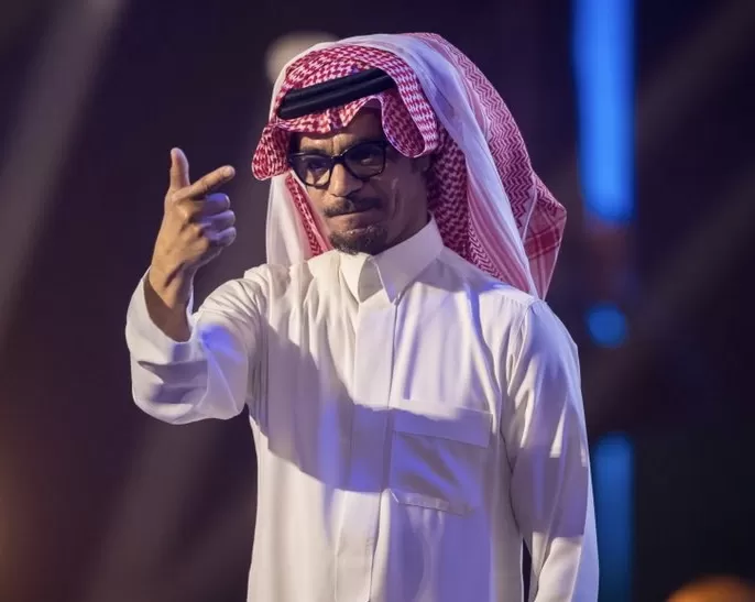 مدار الساعة,Video,فيديو,أخبار خفيفة ومنوعة,مواقع التواصل الاجتماعي