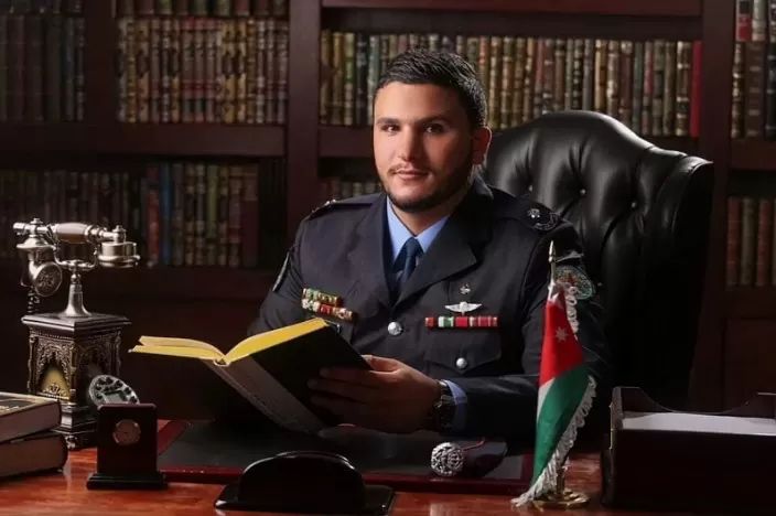 مدار الساعة,أخبار المجتمع الأردني