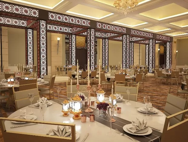 مدار الساعة,أخبار السياحة في الأردن,مناسبات أردنية,عيد الفطر