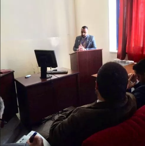 مدار الساعة,أخبار المجتمع الأردني,جامعة الزرقاء