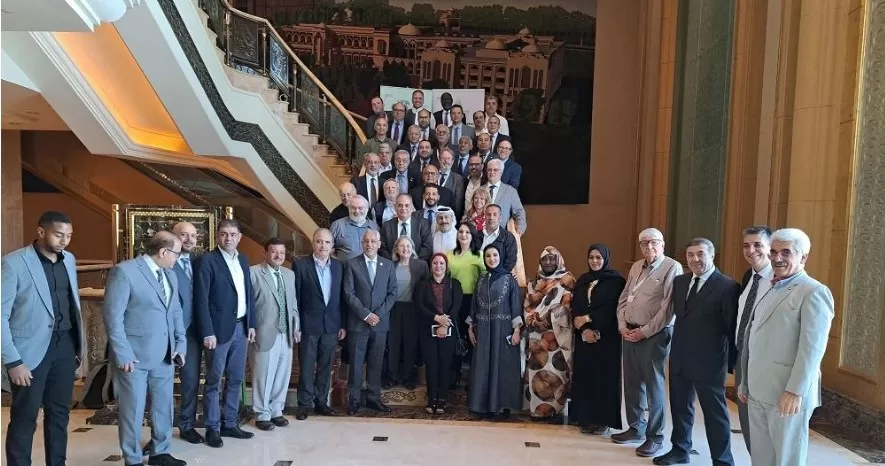 مدار الساعة,مناسبات أردنية,البحوث الزراعية,جمهورية مصر العربية