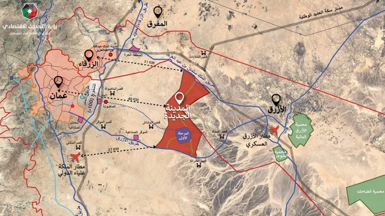 مدار الساعة,أخبار الأردن,اخبار الاردن,وليد المصري,نسبة البطالة