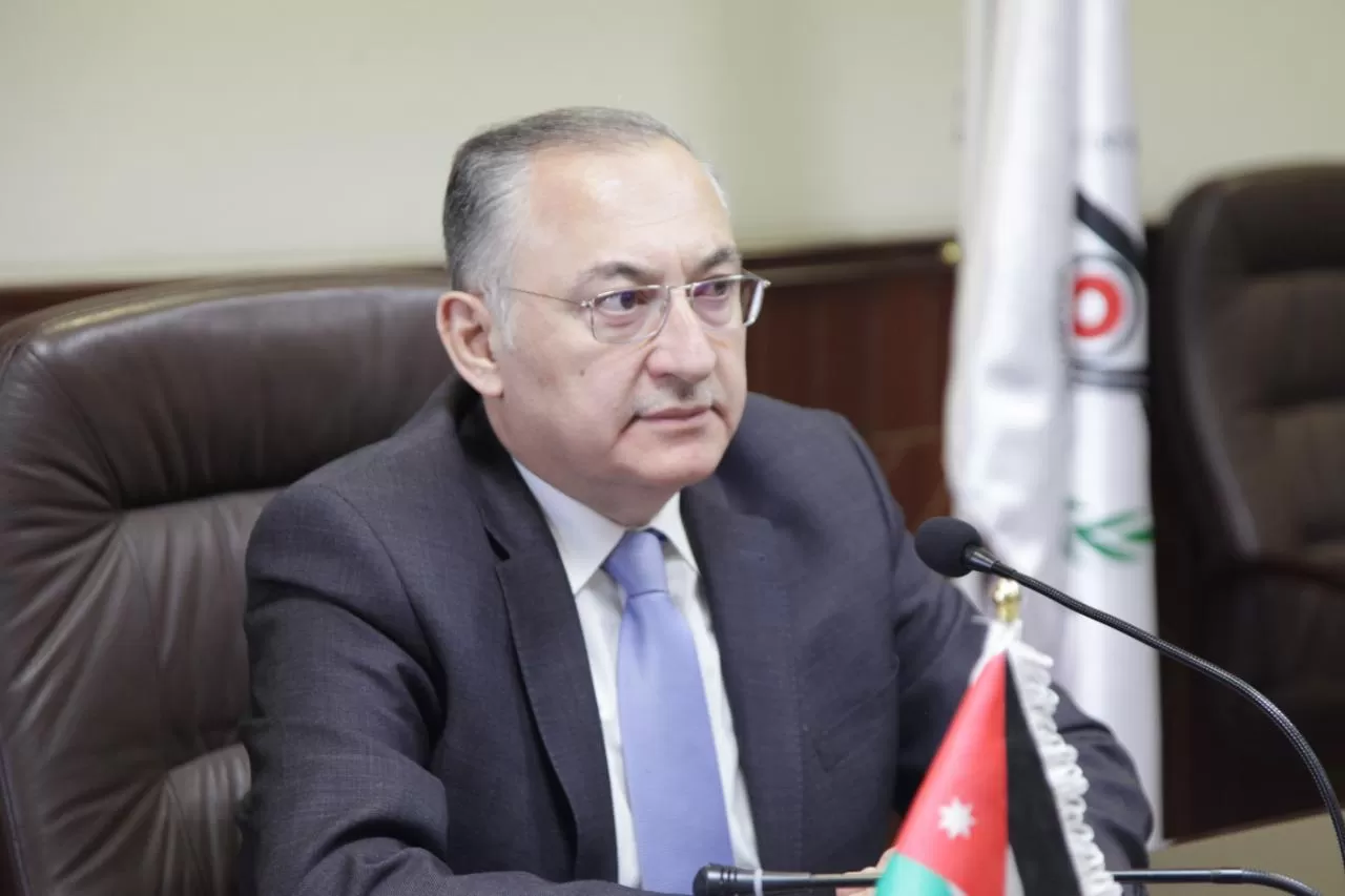 مدار الساعة,أخبار الأردن,اخبار الاردن,الملك عبدالله الثاني,هيئة النزاهة,هيئة النزاهة ومكافحة الفساد,ديوان المحاسبة,الجامعة الأردنية,مكافحة الفساد,التنمية المستدامة