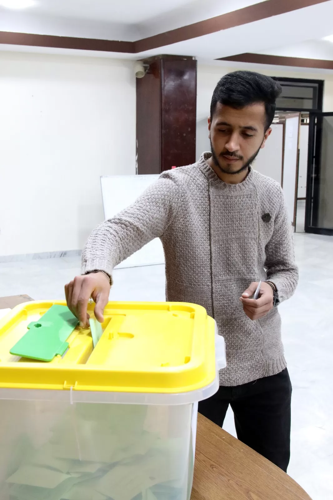 مدار الساعة,أخبار الجامعات الأردنية,الجامعة الأردنية