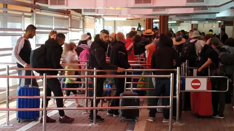 مدار الساعة,أخبار عربية ودولية,عيد الفصح,عيد الفطر