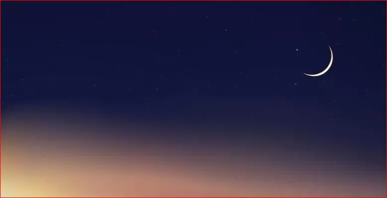 مدار الساعة,أخبار الأردن,اخبار الاردن