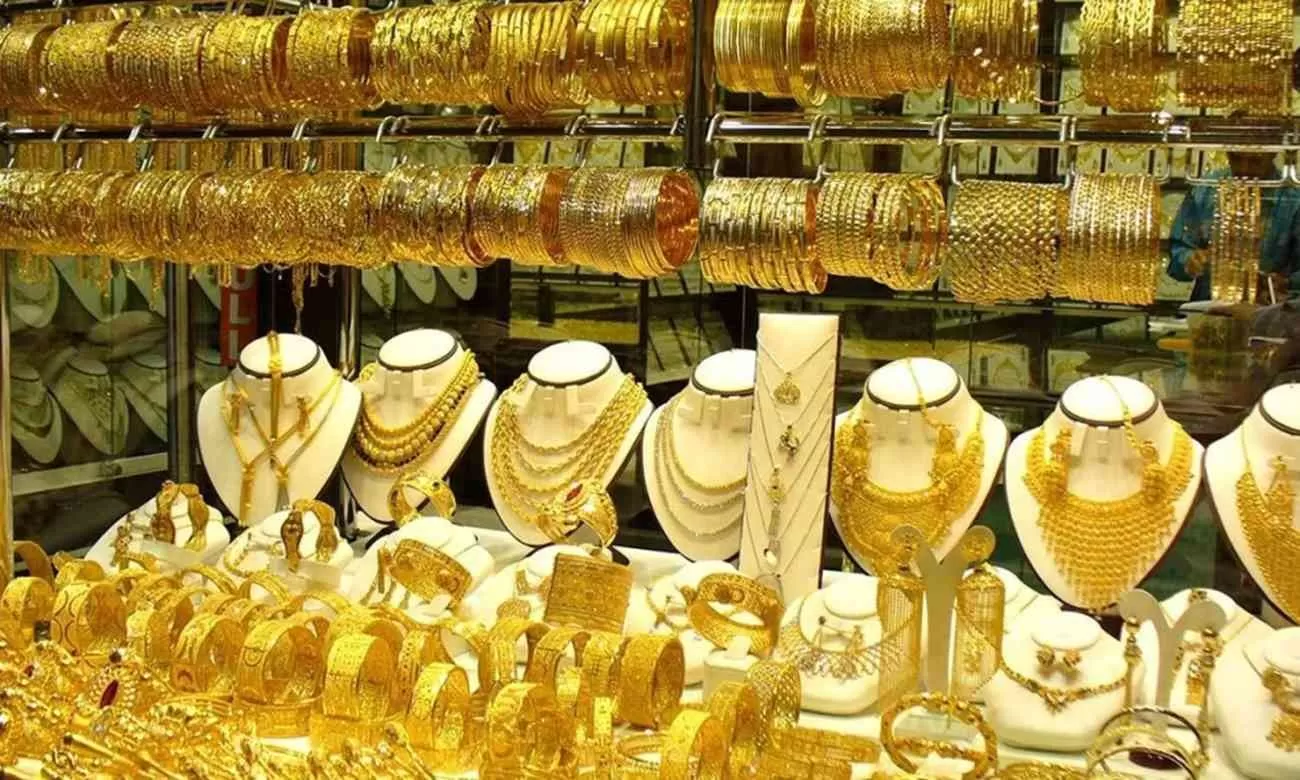 مدار الساعة,أخبار اقتصادية,أسعار الذهب في الأردن,النقابة العامة لأصحاب محلات تجارة وصياغة الحلي والمجوهرات,أسعار الذهب